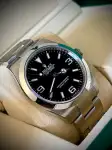 Rolex Explorer (2025) - Ref. 224270 | Watch Scout thumbnail 4