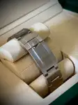 Rolex Explorer (2025) - Ref. 224270 | Watch Scout thumbnail 5