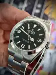 Rolex Explorer (2025) - Ref. 224270 | Watch Scout thumbnail 7