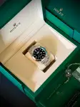 Rolex Explorer (2025) - Ref. 224270 | Watch Scout thumbnail 10