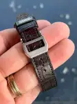 IWC Pilot (2011) - Ref. IW500202 | Watch Scout thumbnail 6