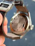 IWC Pilot (2011) - Ref. IW500202 | Watch Scout thumbnail 7