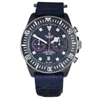 Tudor Pelagos (2026) - Ref. 25807KN | Watch Scout thumbnail 1
