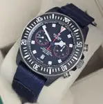 Tudor Pelagos (2026) - Ref. 25807KN | Watch Scout thumbnail 2