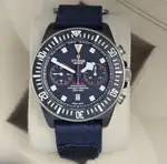 Tudor Pelagos (2026) - Ref. 25807KN | Watch Scout thumbnail 3