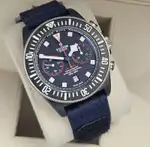 Tudor Pelagos (2026) - Ref. 25807KN | Watch Scout thumbnail 4