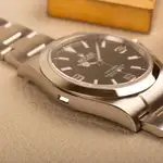 Rolex Explorer (2014) - Ref. 214270 | Watch Scout thumbnail 3