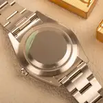 Rolex Explorer (2014) - Ref. 214270 | Watch Scout thumbnail 7
