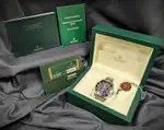 Rolex Submariner (2014) - Ref. 116610LN | Watch Scout thumbnail 2