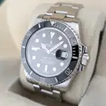 Rolex Submariner (2014) - Ref. 116610LN | Watch Scout thumbnail 3
