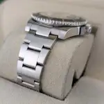 Rolex Submariner (2014) - Ref. 116610LN | Watch Scout thumbnail 5