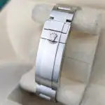 Rolex Submariner (2014) - Ref. 116610LN | Watch Scout thumbnail 6