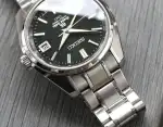 Grand Seiko Hi-Beat GMT (2014) - Ref. SBGJ005 | Watch Scout thumbnail 11