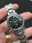 Grand Seiko Hi-Beat GMT (2014) - Ref. SBGJ005 | Watch Scout thumbnail 12