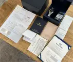 Grand Seiko Hi-Beat GMT (2014) - Ref. SBGJ005 | Watch Scout thumbnail 13
