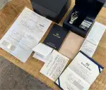 Grand Seiko Hi-Beat GMT (2014) - Ref. SBGJ005 | Watch Scout thumbnail 14