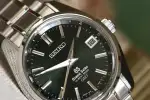 Grand Seiko Hi-Beat GMT (2014) - Ref. SBGJ005 | Watch Scout thumbnail 4