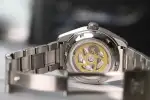 Grand Seiko Hi-Beat GMT (2014) - Ref. SBGJ005 | Watch Scout thumbnail 5