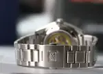 Grand Seiko Hi-Beat GMT (2014) - Ref. SBGJ005 | Watch Scout thumbnail 7