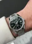 Grand Seiko Hi-Beat GMT (2014) - Ref. SBGJ005 | Watch Scout thumbnail 8
