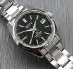 Grand Seiko Hi-Beat GMT (2014) - Ref. SBGJ005 | Watch Scout thumbnail 9