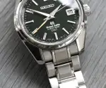 Grand Seiko Hi-Beat GMT (2014) - Ref. SBGJ005 | Watch Scout thumbnail 10