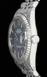 Rolex Datejust 36 (1970) - Ref. 1603 | Watch Scout thumbnail 3