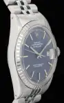 Rolex Datejust 36 (1970) - Ref. 1603 | Watch Scout thumbnail 4