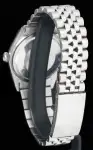Rolex Datejust 36 (1970) - Ref. 1603 | Watch Scout thumbnail 5