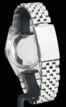 Rolex Datejust 36 (1970) - Ref. 1603 | Watch Scout thumbnail 6