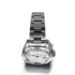 Rolex Explorer II - Ref. 16570 | Watch Scout thumbnail 3