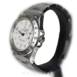 Rolex Explorer II - Ref. 16570 | Watch Scout thumbnail 4