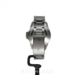Rolex Explorer II - Ref. 16570 | Watch Scout thumbnail 5