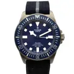 Tudor Pelagos (2023) - Ref. 25707B/23 | Watch Scout thumbnail 1