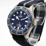 Tudor Pelagos (2023) - Ref. 25707B/23 | Watch Scout thumbnail 2