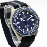 Tudor Pelagos (2023) - Ref. 25707B/23 | Watch Scout thumbnail 3