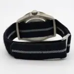 Tudor Pelagos (2023) - Ref. 25707B/23 | Watch Scout thumbnail 4