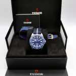 Tudor Pelagos (2023) - Ref. 25707B/23 | Watch Scout thumbnail 5