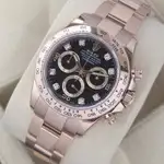 Rolex Daytona (2022) - Ref. 116505 | Watch Scout thumbnail 2