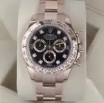 Rolex Daytona (2022) - Ref. 116505 | Watch Scout thumbnail 3