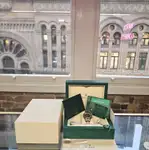Rolex Daytona (2022) - Ref. 116505 | Watch Scout thumbnail 6