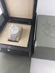 Audemars Piguet Royal Oak (2017) - Ref. 15400ST | Watch Scout thumbnail 6
