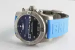 Breitling Exospace B55 - Ref. EB5510 | Watch Scout thumbnail 2