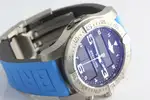 Breitling Exospace B55 - Ref. EB5510 | Watch Scout thumbnail 3
