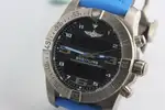 Breitling Exospace B55 - Ref. EB5510 | Watch Scout thumbnail 4