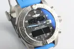 Breitling Exospace B55 - Ref. EB5510 | Watch Scout thumbnail 5