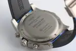 Breitling Exospace B55 - Ref. EB5510 | Watch Scout thumbnail 6
