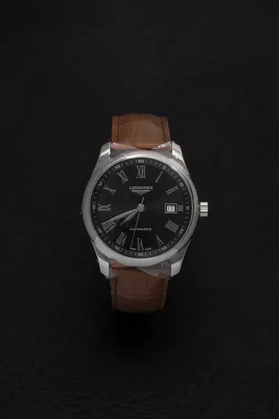 Longines Master Collection Ref. L27934592