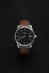 Longines Master Collection L27934592