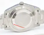 Rolex Day-Date (2008) - Ref. 218239 | Watch Scout thumbnail 5
